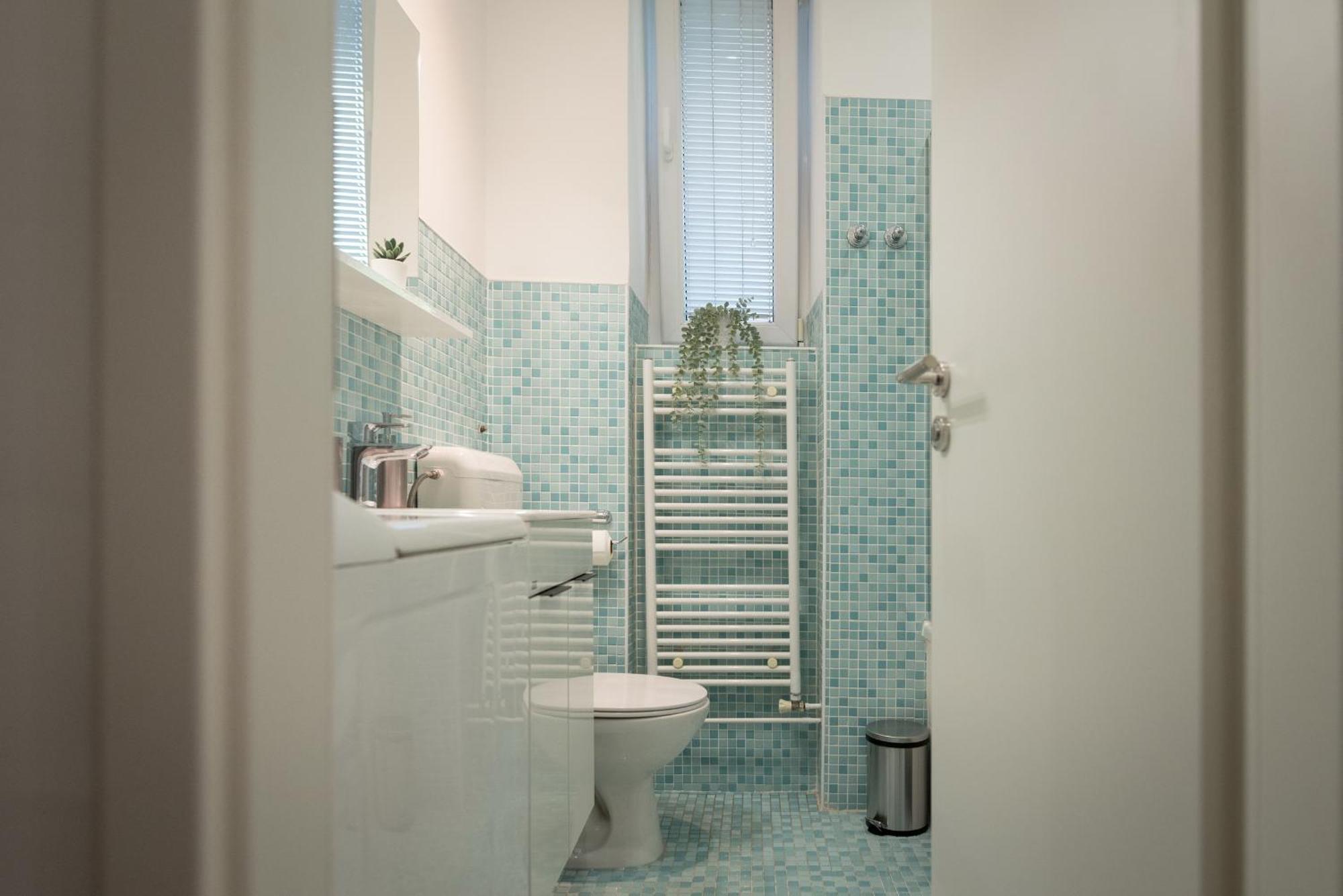 Like Home Zagreb Apartment Εξωτερικό φωτογραφία