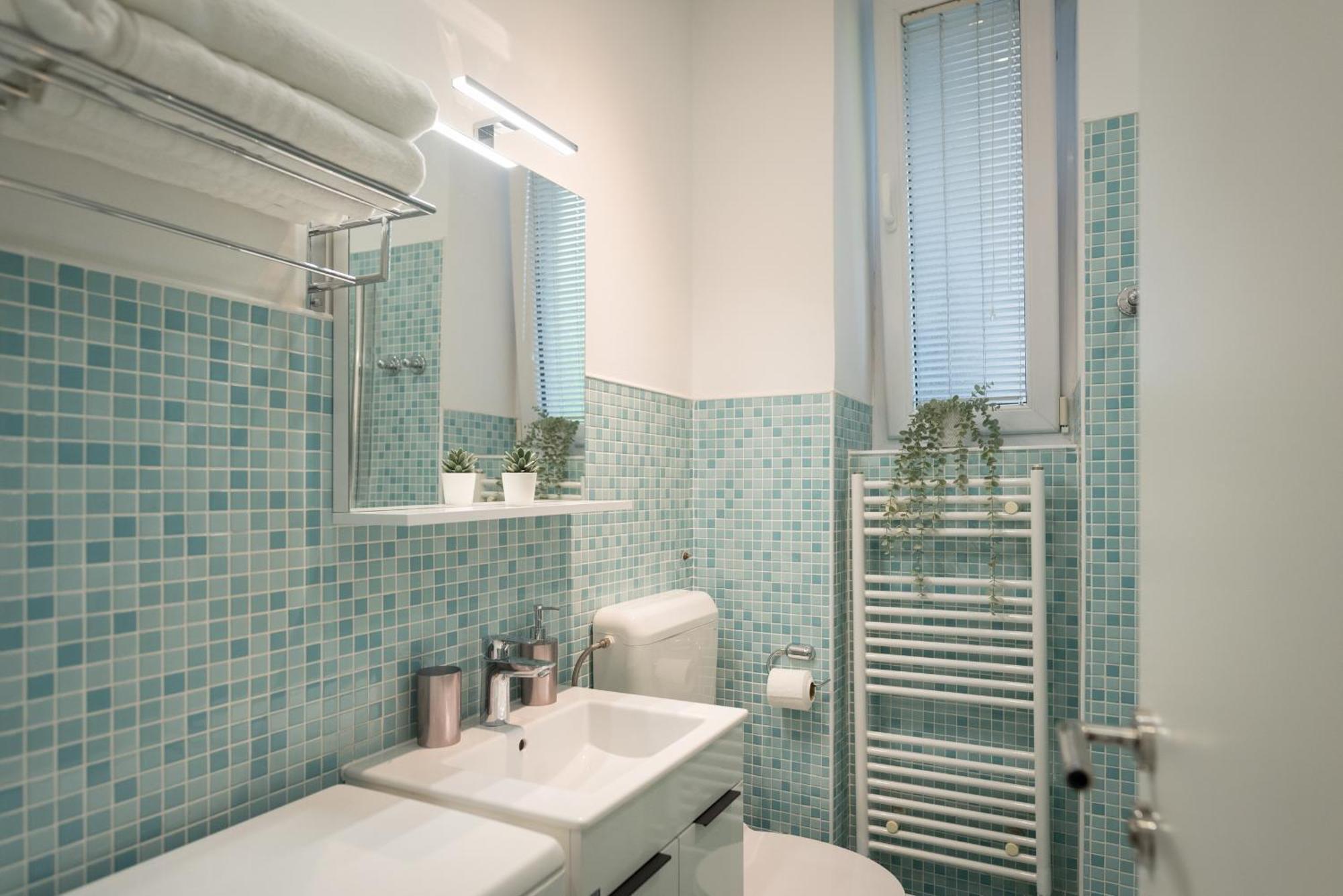 Like Home Zagreb Apartment Εξωτερικό φωτογραφία
