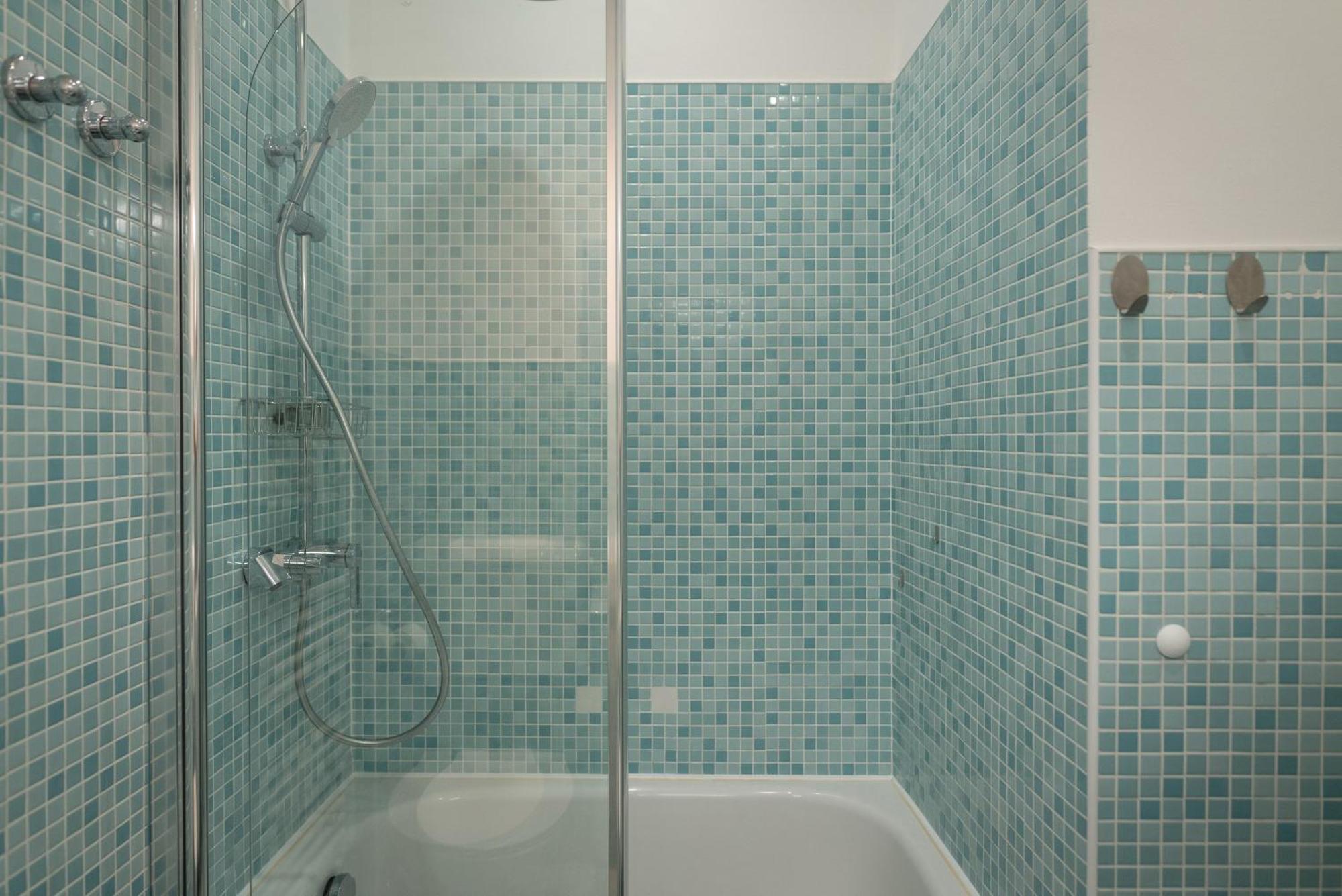 Like Home Zagreb Apartment Εξωτερικό φωτογραφία